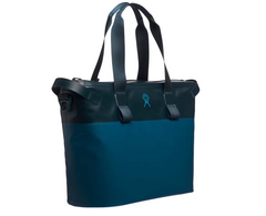 Day Escape Soft Cooler Tote 26L