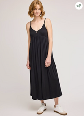 Robe Lainey