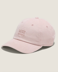 Court Side Jockey Hat Kids