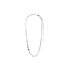 Collier Sense