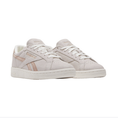 Reebok Footwear Women CLUB C GROUNDS UK