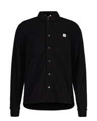 Chemise en micropolar KoliM.