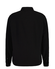 Chemise en micropolar KoliM.