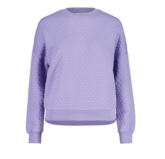 Sweatshirt LaudachM.