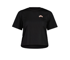 T-Shirt WindeggM.