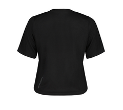 T-Shirt WindeggM.