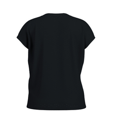 T-Shirt GemskresseM.