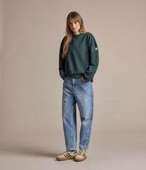 Sweat-Shirt AranaM.