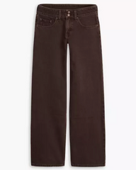 Superlow Loose Washed Java