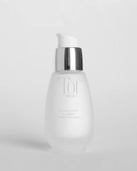 Toi Beauty sérum de jouvence au collagène