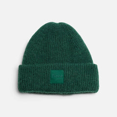 Jasper Beanie