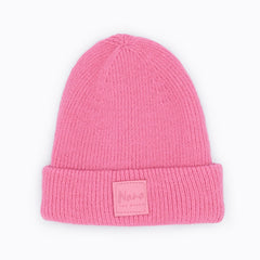 Jasper Beanie