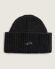 Densmore Wide Cuff Beanie