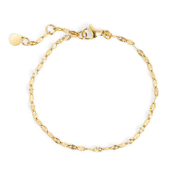 Bracelet Minerve