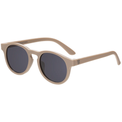 Babiator lunettes de soleil Eco-Line Keyhole