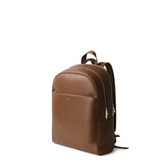 Le Emerson – Sac à dos en cuir vegan