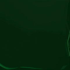 Vernis à ongles - En Beau Fusil