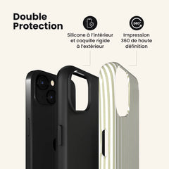 Kaseme Everline Green