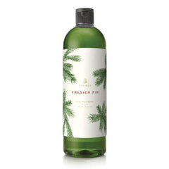 Recharge de savon pour les mains Thymes Frasier Fir