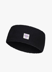 Bandeau UNTERFELBENM