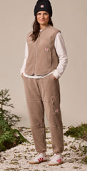 Pantalons RosenbergM.