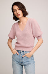 Pull Phoebe