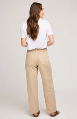 Pantalon Carlin