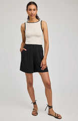 Shorts Alma