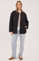 Felix Jacket