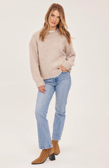 Pull Tova