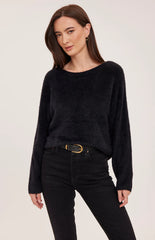 Pull Mara