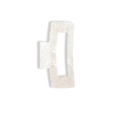 Pince à cheveux Riversea XL