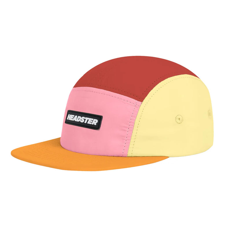 Casquette Mini Lake - En Pagaille