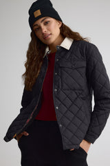Surchemise pour Femme