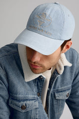 Casquette