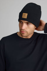 Tuque
