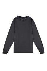 Chandail manches longues pour Hommes