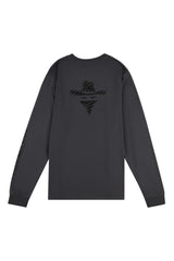 Chandail manches longues pour Hommes