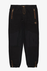 Pantalon en polaire pour femme