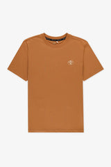 T-shirt pour homme