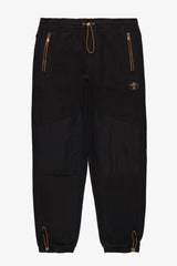 Pantalon en polaire pour homme
