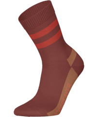 Kids Merino Blend Hike Light Crew