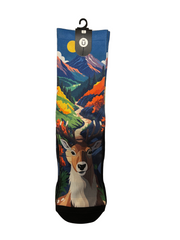 Where Trails Begin Crew