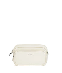 Soleil Crossbody Bag