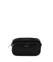 Soleil Crossbody Bag