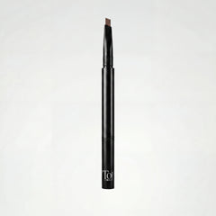 Crayon définisseur de sourcils (NOUVEAU)