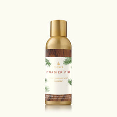 Parfum d’ambiance Frasier Fir