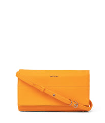 Emi Crossbody Bag