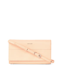 Emi Crossbody Bag