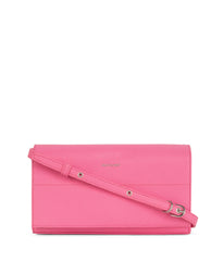 Emi Crossbody Bag